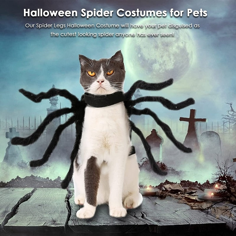 Fun Animal Costume Onesie