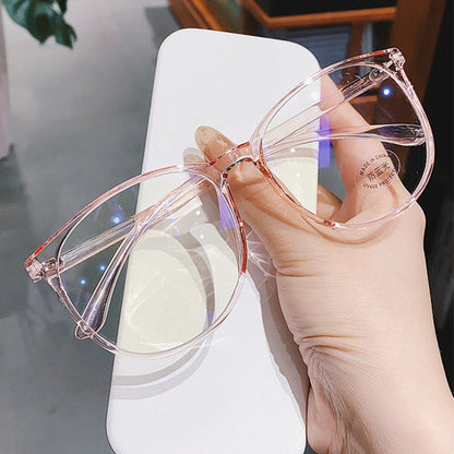 Blue Light Blocking Gaming Glasses
