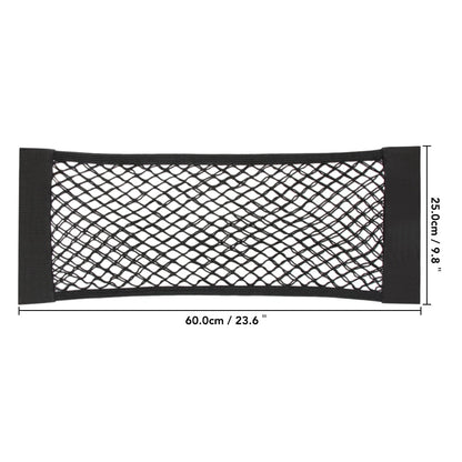 Flexible Sticky Mesh Screen