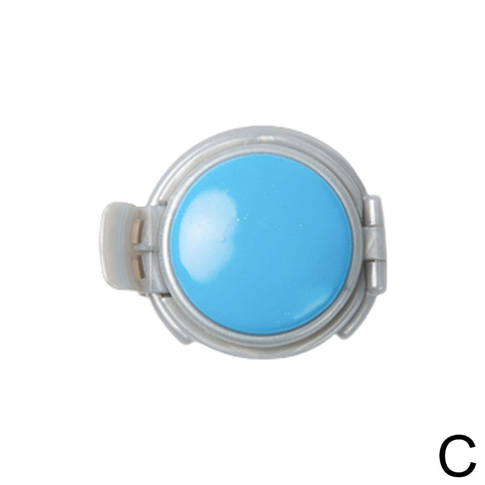 Eco Friendly Water Bottle Reusable Cap