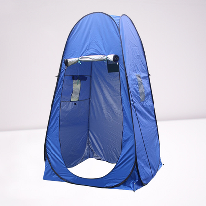 Quick Install Portable Shade Canopy Tent - Luxicro