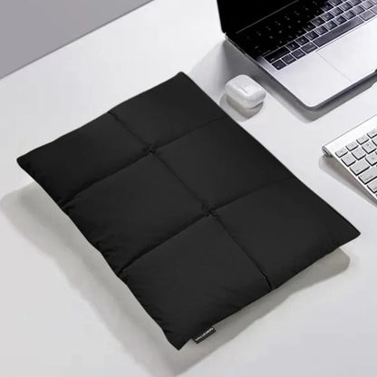 Thin Shielding Magnetic Laptop Cover
