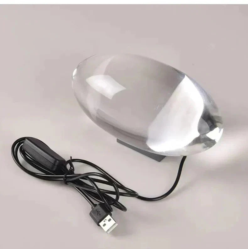 Bright Desk Light Lamp