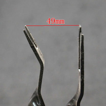 Easy Car Trim Removal Pliers Kit