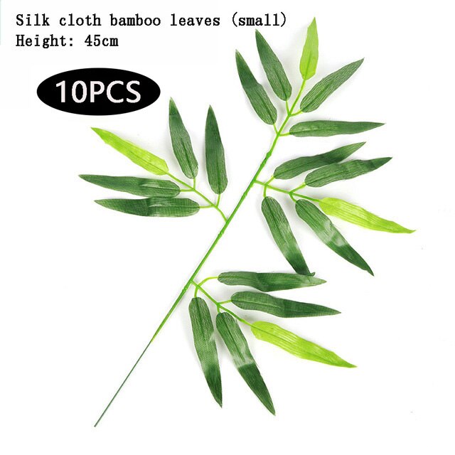 Eco Friendly Bamboo Pipe Insulation Wrap Kit