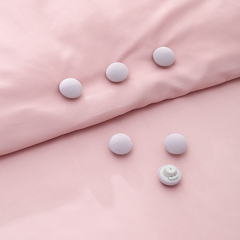 Simple Grip Bed Sheet Holder Clamp Clips