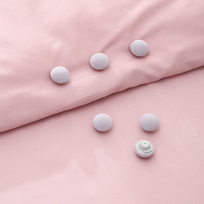 Easy Bed Sheet Holder Spring Clips