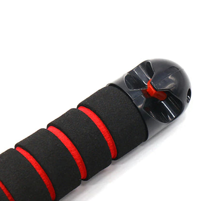 Car Door Support Handle Kit