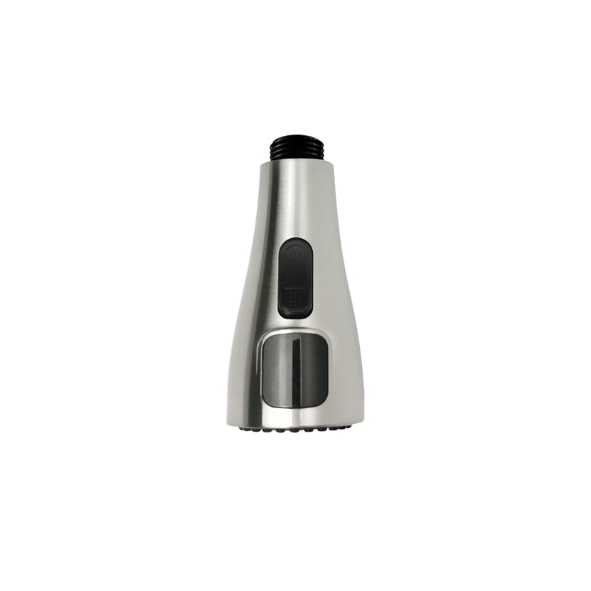 Advanced Temperature LED Faucet Head Replacement