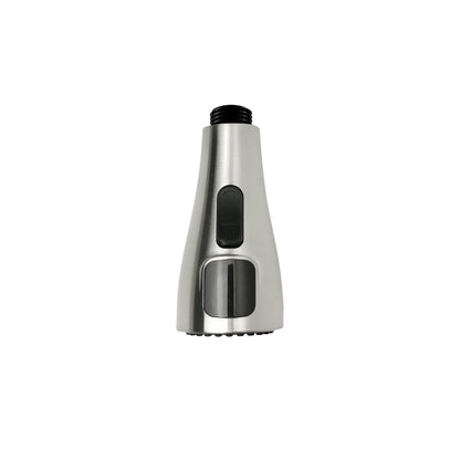 Advanced Temperature LED Faucet Head Replacement