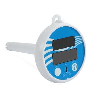 Easy Read Pool Thermometer Float