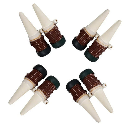 Simple Self Watering Planter 8 Piece Kit