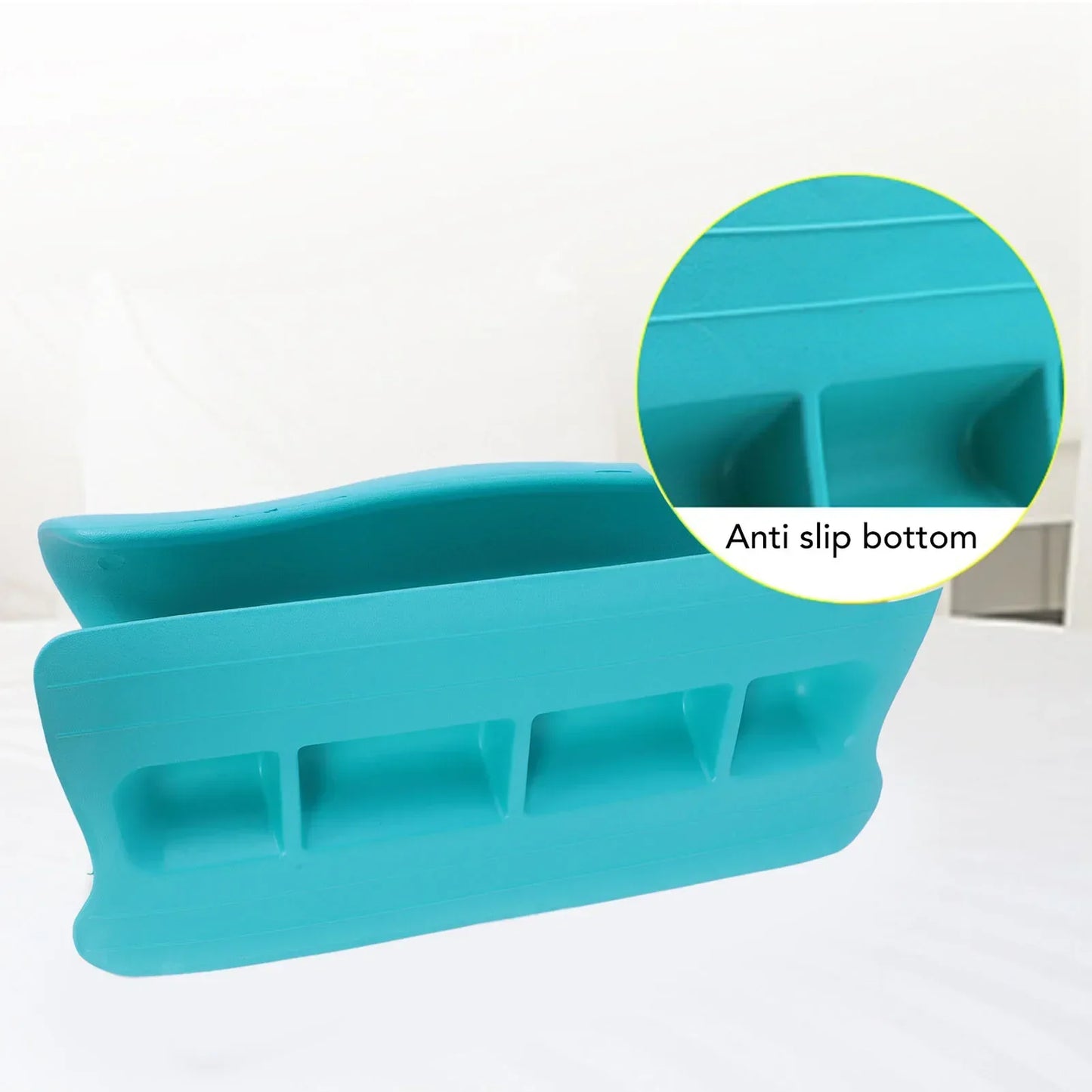Elderly Care Adjustable Support Pillow Aid