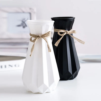 Beautiful Home Floral Vases
