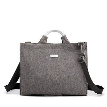 Fashionable Mens Sling Bag