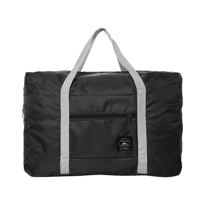 Portable Small Gym Duffel Bag