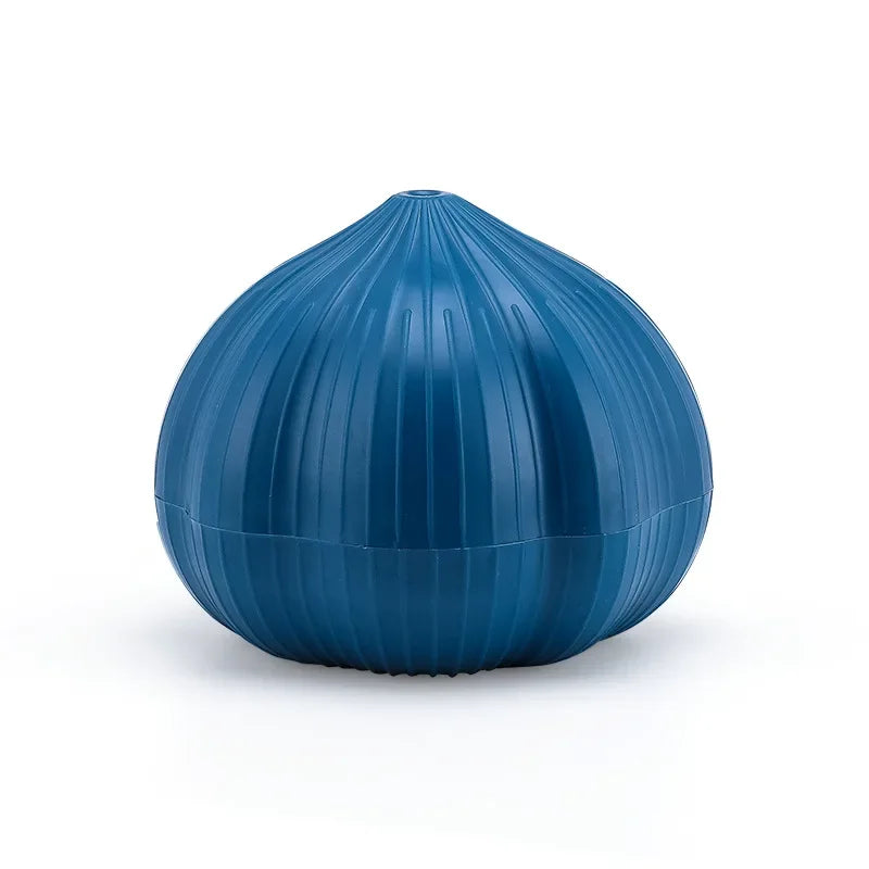Easy Garlic Vegetable Chopper Grinder - Luxicro