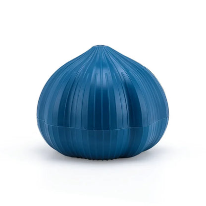 Easy Garlic Vegetable Chopper Grinder - Luxicro