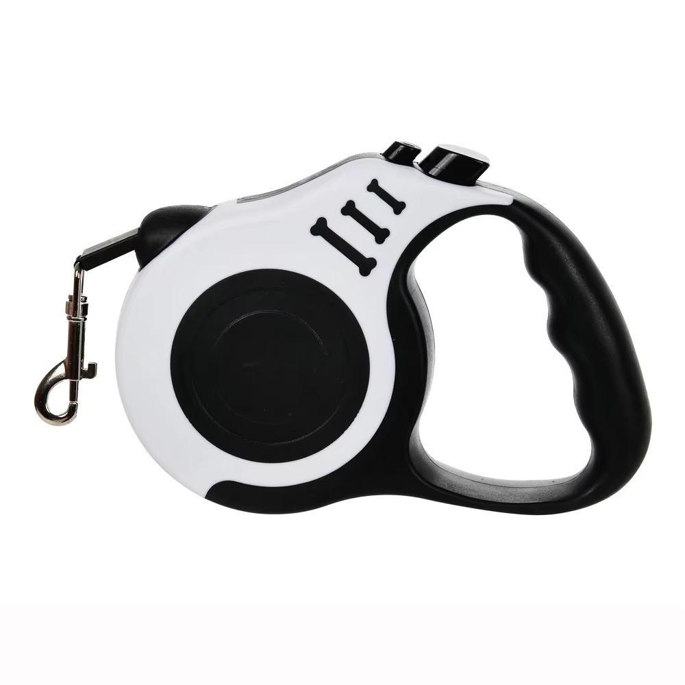 Durable Dog Leash for Outdoor Walking