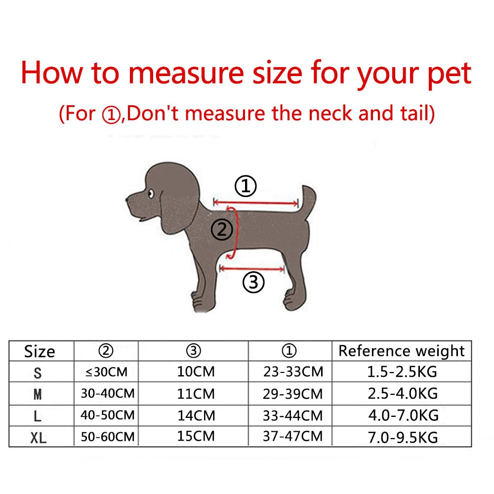 Breathable Pet Carrier Hiking Backpack