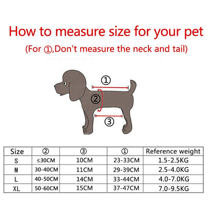 Breathable Pet Carrier Hiking Backpack