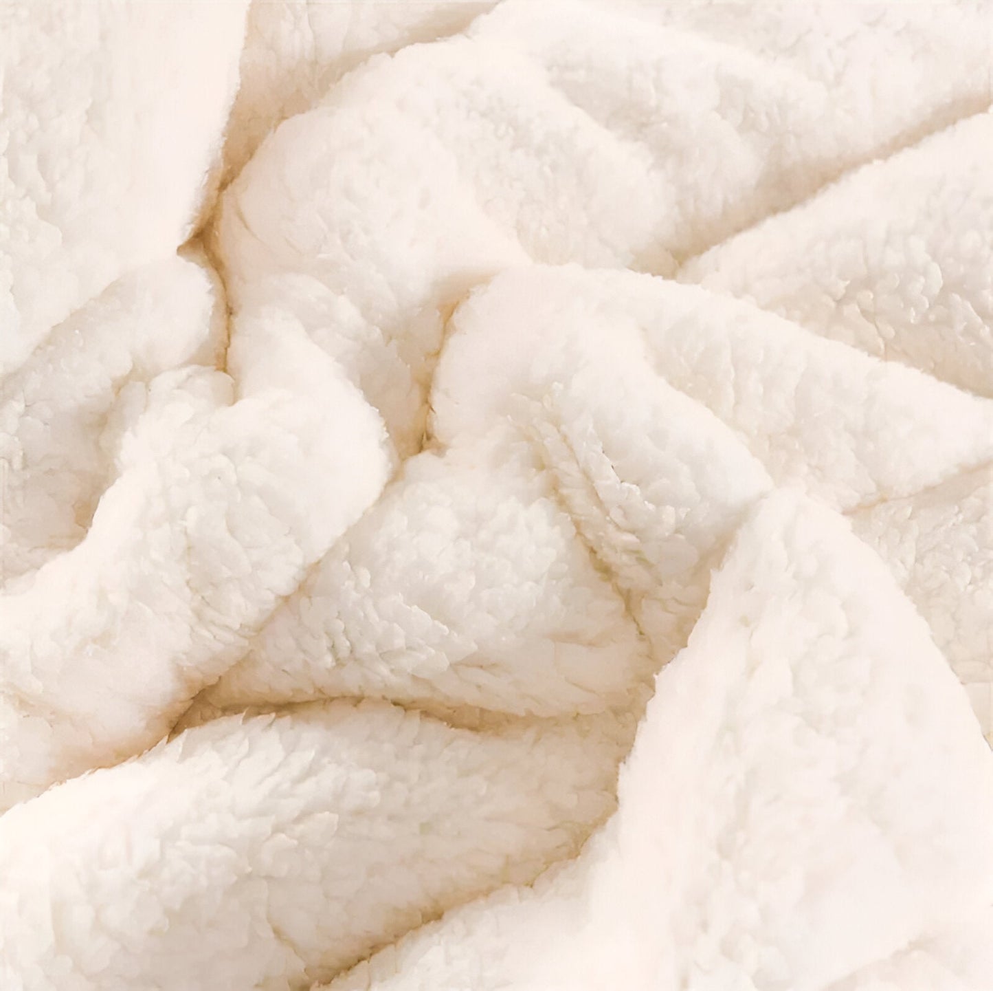 Plush Fleece Throw Blanket Ultra Soft and Warm