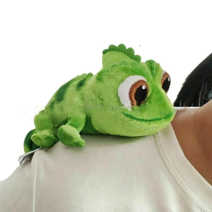 Strong Detachable Phone Clip - Luxicro