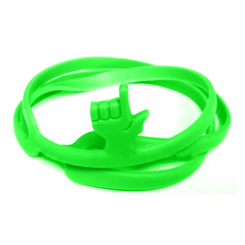 Flexible Soft Book Marker