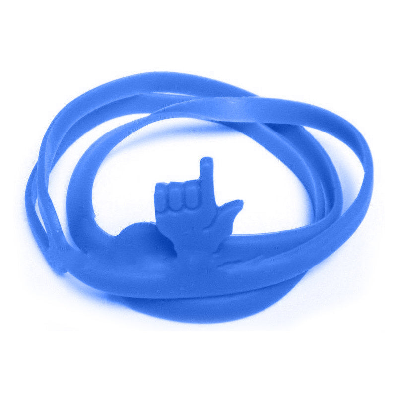 Flexible Soft Book Marker