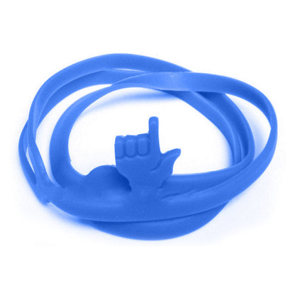 Flexible Soft Book Marker