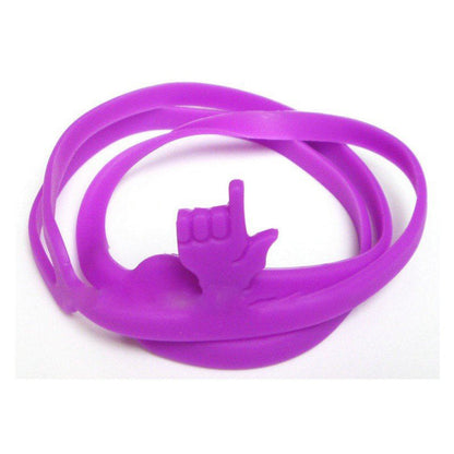 Flexible Soft Book Marker