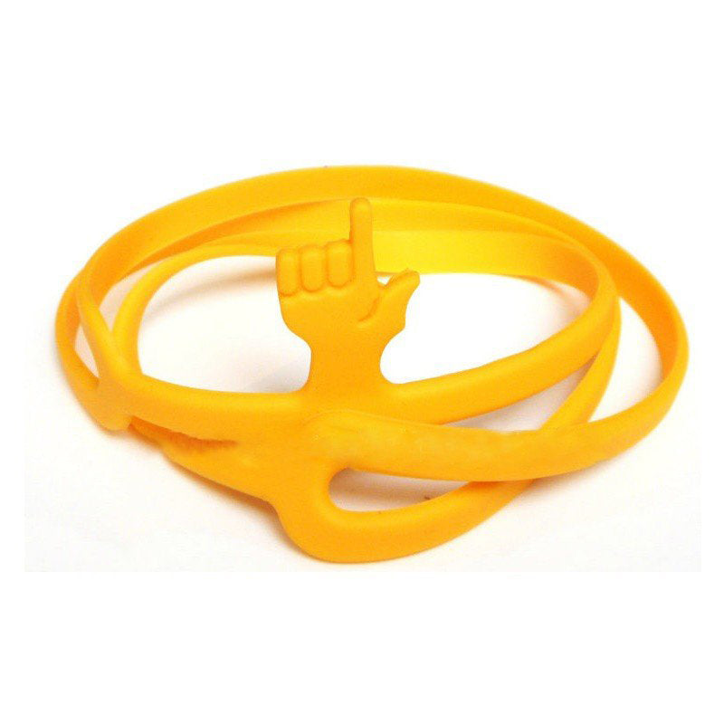 Flexible Soft Book Marker