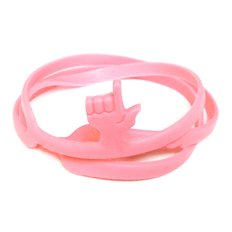Flexible Soft Book Marker
