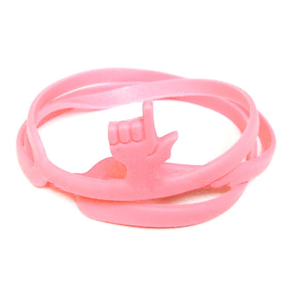 Flexible Soft Book Marker