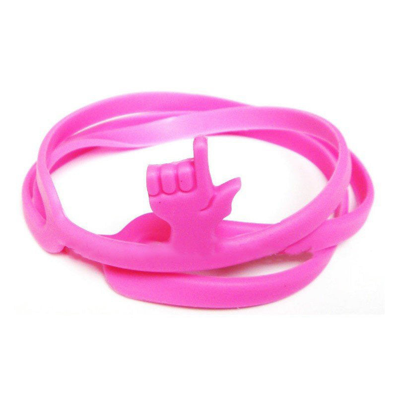 Flexible Soft Book Marker