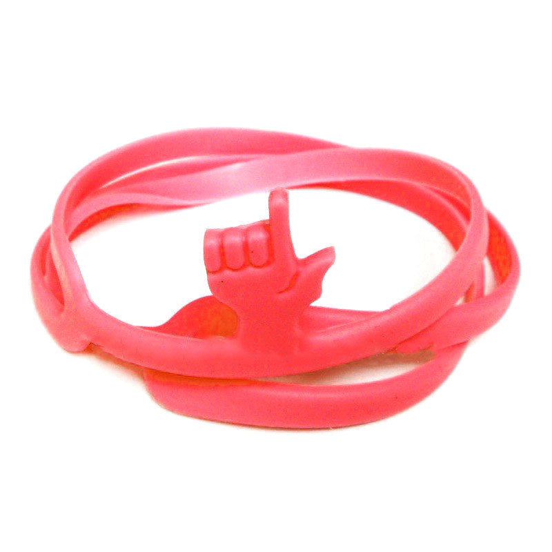 Flexible Soft Book Marker