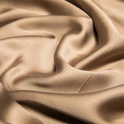 Breathable Bamboo Bed Sheets Gentle Cooling Comfort - Luxicro