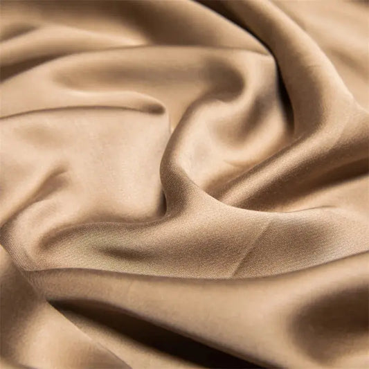 Breathable Bamboo Bed Sheets Gentle Cooling Comfort - Luxicro