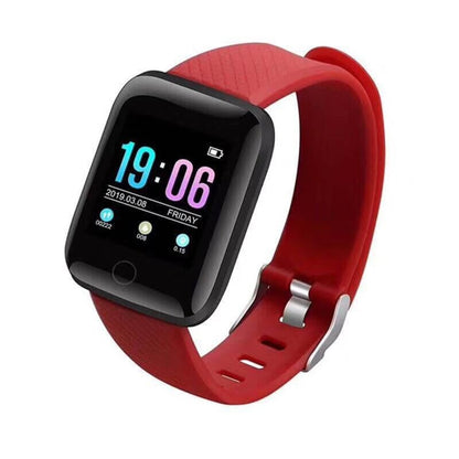 Accurate GPS Sports Tracker Watch
