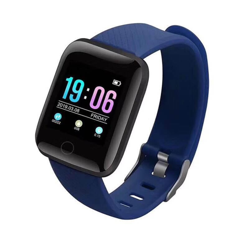 Accurate GPS Sports Tracker Watch