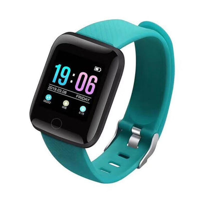 Accurate GPS Sports Tracker Watch
