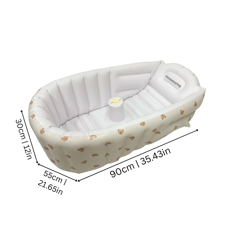 Durable Water Resistant Phone Protector