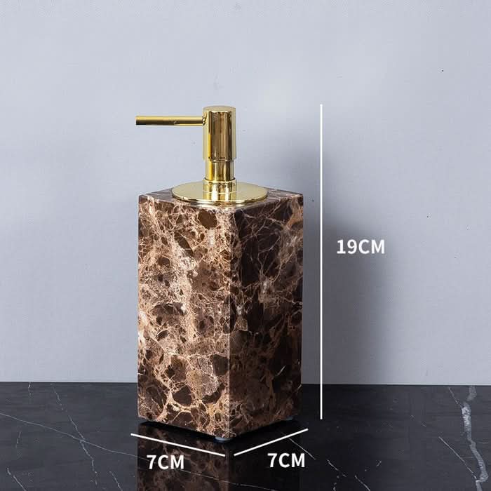 Premium Bathware Essentials - Luxicro