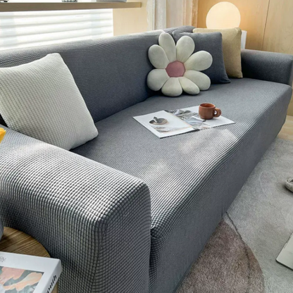 Durable Waterproof Couch Cover Easy Clean Protector