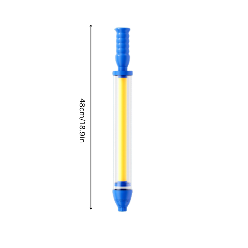 Premium Water Gun Set