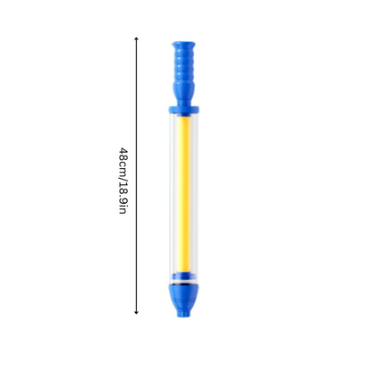 Premium Water Gun Set