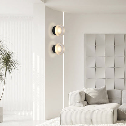Classic Home Wall Lights
