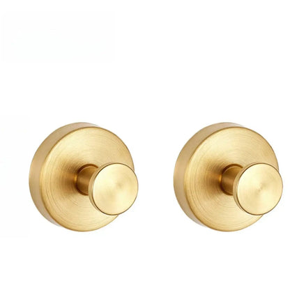 Strong Suction Cup Hooks for Outdoor Heavy Duty Hanging