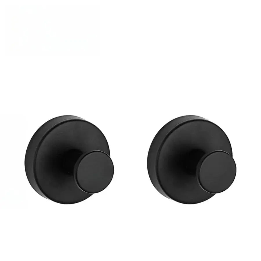 Strong Suction Cup Hooks for Outdoor Heavy Duty Hanging - Luxicro