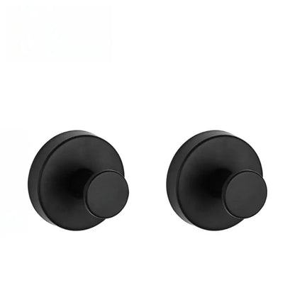Strong Suction Cup Hooks for Outdoor Heavy Duty Hanging - Luxicro